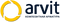 Arvit