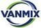 Vanmix