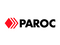 Paroc