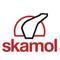 Skamol