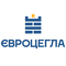 Євроцегла