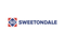 Sweetondale